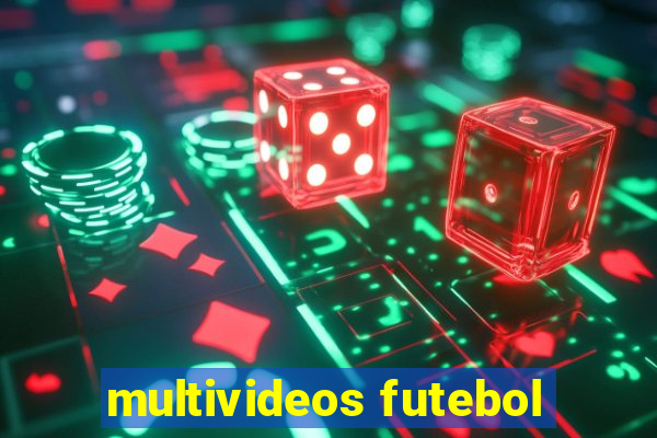 multivideos futebol